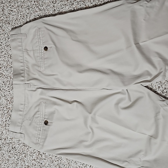 Cherokee Khakis - Picture 4 of 4